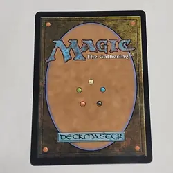 Bleachbone Verge (Borderless) Aetherdrift Regular - Image 3