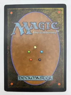 MTG ** Eye of Singularity ** Visions Near Mint - Rare - SellbyCyn - - Image 2