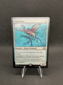 Nulldrifter Modern Horizons 3 Regular - Image 1