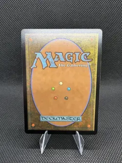 Nulldrifter Modern Horizons 3 Regular - Image 2