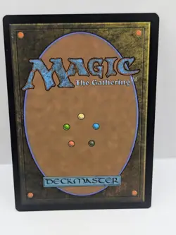 Prismatic Omen - Wilds of Eldraine: Enchanting Tales - Showcase - Rare - WOT 060 - Image 2