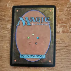 Kusari-Gama Champions of Kamigawa Regular - Image 2