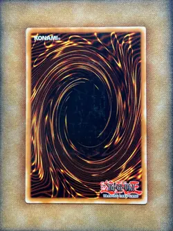 Yugioh Ultimate Insect LV3 RDS-EN007 Ultimate Rare 1st Ed NM - Image 2