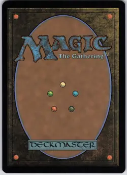 Michelangelo, Weirdness to 11 (Borderless) R Teenage Mutant Ninja Turtles 214 NM - Image 2