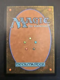 Second Harvest (2380) Secret Lair Drop MTG Foil Near Mint - Image 2