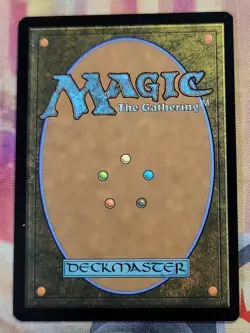 Jaheira, Friend of the Forest (Foil Etched) MTG Commander Legends: Baldur's Gate - Image 2