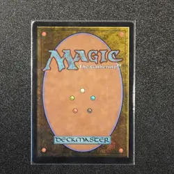 Winnowing (Showcase) (Fracture Foil) Lorwyn Eclipsed Foil - Image 2