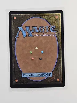 Riverpyre Verge (Borderless) Aetherdrift Regular - Image 2