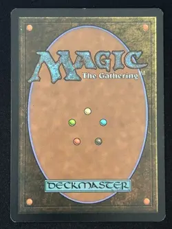 1x MTG Relic of Progenitus (Japanese) - Shards of Alara (ALA) #218 - Magic - Image 2