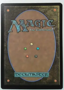 Thrummingbird *Uncommon* Magic MtG x1 Phyrexia All Will Be One - Image 2