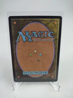 Regna, the Redeemer - Battlebond (BBD) MTG Magic the Gathering - NM+ - Image 2