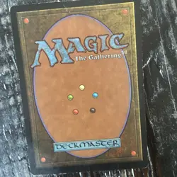 time spiral urza's saga Magic The Gathering - Image 4