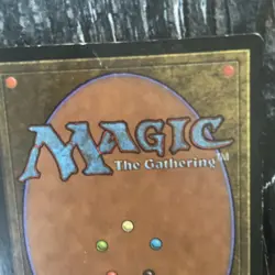 time spiral urza's saga Magic The Gathering - Image 5