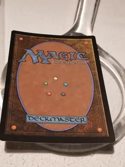 Adrix and Nev, Twincasters Commander 2021 Foil - Image 2