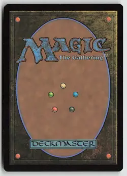 Golgari Grave-Troll The List Reprints (167/254) Normal - MTG - Image 2