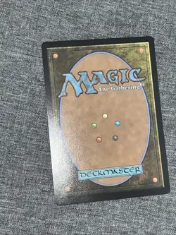 MTG - Requiting Hex - ECL 0116 - Lorwyn Eclipsed - Magic the Gathering Foil - Image 2