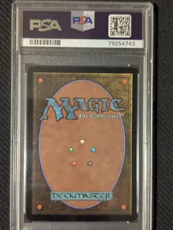 Princess Twilight Sparkle (Hascon) Magic the Gathering *SIGNED BY TARA STRONG* - Image 2