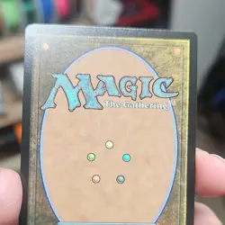 TMNT Super Shredder - Image 2