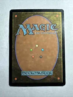 MP Elvish Champion 7th Edition Mtg Magic the Gathering - Image 4