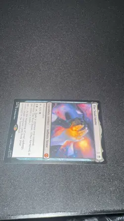 The Soul Stone Marvel's Spider-Man Regular - Image 2