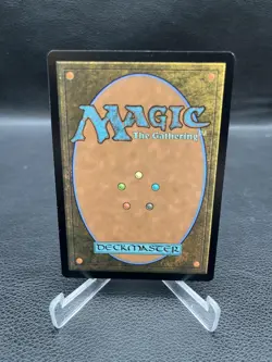 Marvel's Spider-Man #152 Spider-Woman, Stunning Savior - Image 2