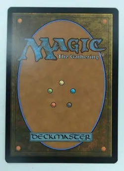 MTG Singles - Vineglimmer Snarl - Strixhaven: School of Mages F355 - Image 2