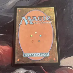 *** Thunderclap Drake *** Commander: Outlaws of Thunder Junction MTG English - Image 2