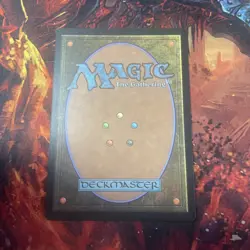 MTG 1x Sakashima of a Thousand Faces 89 Commander Legends Magic Gathering x1 - Image 2