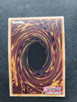 Foolish Burial Goods Super Rare DASA-EN058 Unlimited Edition - Image 2