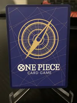 One Piece - Jinbe OP07 500 Years in the Future - Image 2