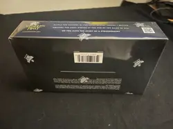 Wonders of the First - First Edition Collector Booster Box (Existence) - Sealed - Image 3