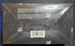Wonders of the First – Existence Collector Booster Box (Sealed) w/ Alt-Art Silve - Image 4