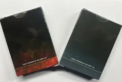 Wonders Of The First: Starter Decks - Victory Feast & Winds Of Fortune NEW 🔥🔥 - Image 2