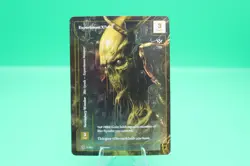 2025 Wonders of the First Existence Set Experiment XYv1-3 Secondary Power P-014 - Image 1