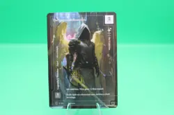 2025 Wonders of the First Existence Venerated Gizmarion Legendary Power #P-022 - Image 1
