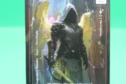 2025 Wonders of the First Existence Venerated Gizmarion Legendary Power #P-022 - Image 3