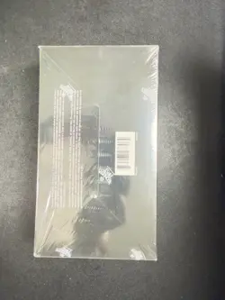 Wonders of the First Collector Booster Box 1st Edition - Existence - BRAND NEW - Image 2