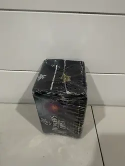 2025 Wonders of the First EXISTENCE Play Bundle Blaster Box New Sealed - Image 2