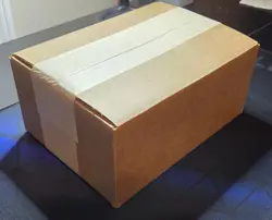 Wonders of the First: Existence – Orbital Starter Decks (6 Decks) (Complete Set) - Image 3