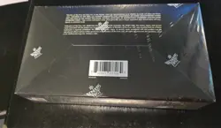 Wonders of the First CCG Kickstarter Collectors Edition - Image 2