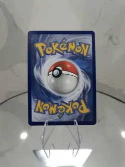 Tyranitar 87/168 Celestial Storm Reverse Holo Pokemon Card EX-LP - Image 2