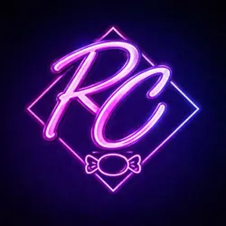 Tyranitar 87/168 Celestial Storm Reverse Holo Pokemon Card EX-LP - Image 3