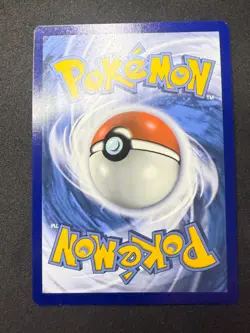 Pikachu V SWSH285 | Black Star Promo | Crown Zenith | Pokemon Card | NM - Image 2
