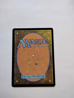 Raucous Theater (Borderless) Murders at Karlov Manor Foil - Image 2