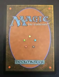 Tezzeret, Artifice Master Core Set 2019 MTG Regular Near Mint - Image 2