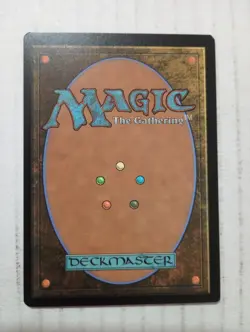 MTG Bastion Protector R Commander: Innistrad: Midnight Hunt 80 MIC Magic - Image 2