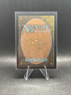 North Wind Avatar (Showcase) Teenage Mutant Ninja Turtles Regular - Image 2