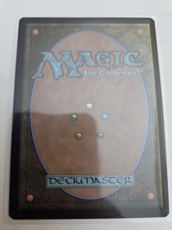 MTG, Sword of Sinew and Steel Modern Horizons Regular NM - Image 2