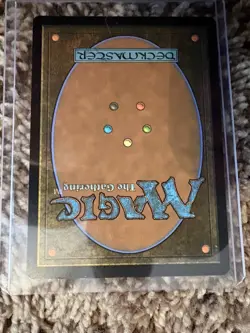 Broadcast Takeover (Showcase) Teenage Mutant Ninja Turtles Regular - Image 2