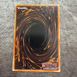 Red-Eyes Toon Dragon - LDS1-EN066 - Common 1st Ed Yugioh - NM - Image 2